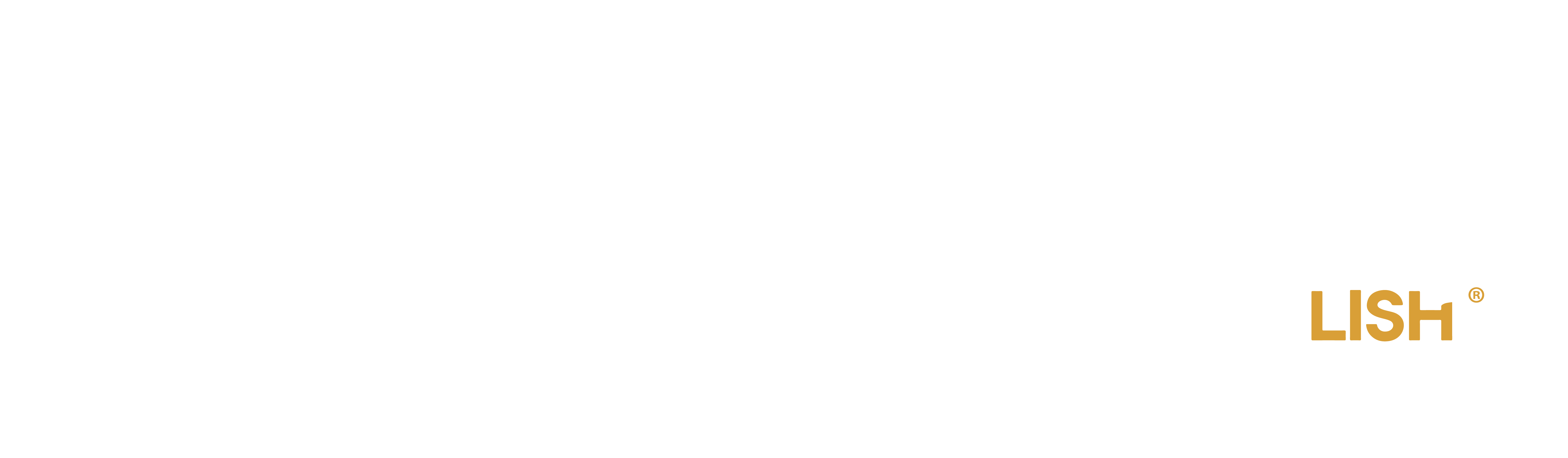 MFORMULA by natureLISH