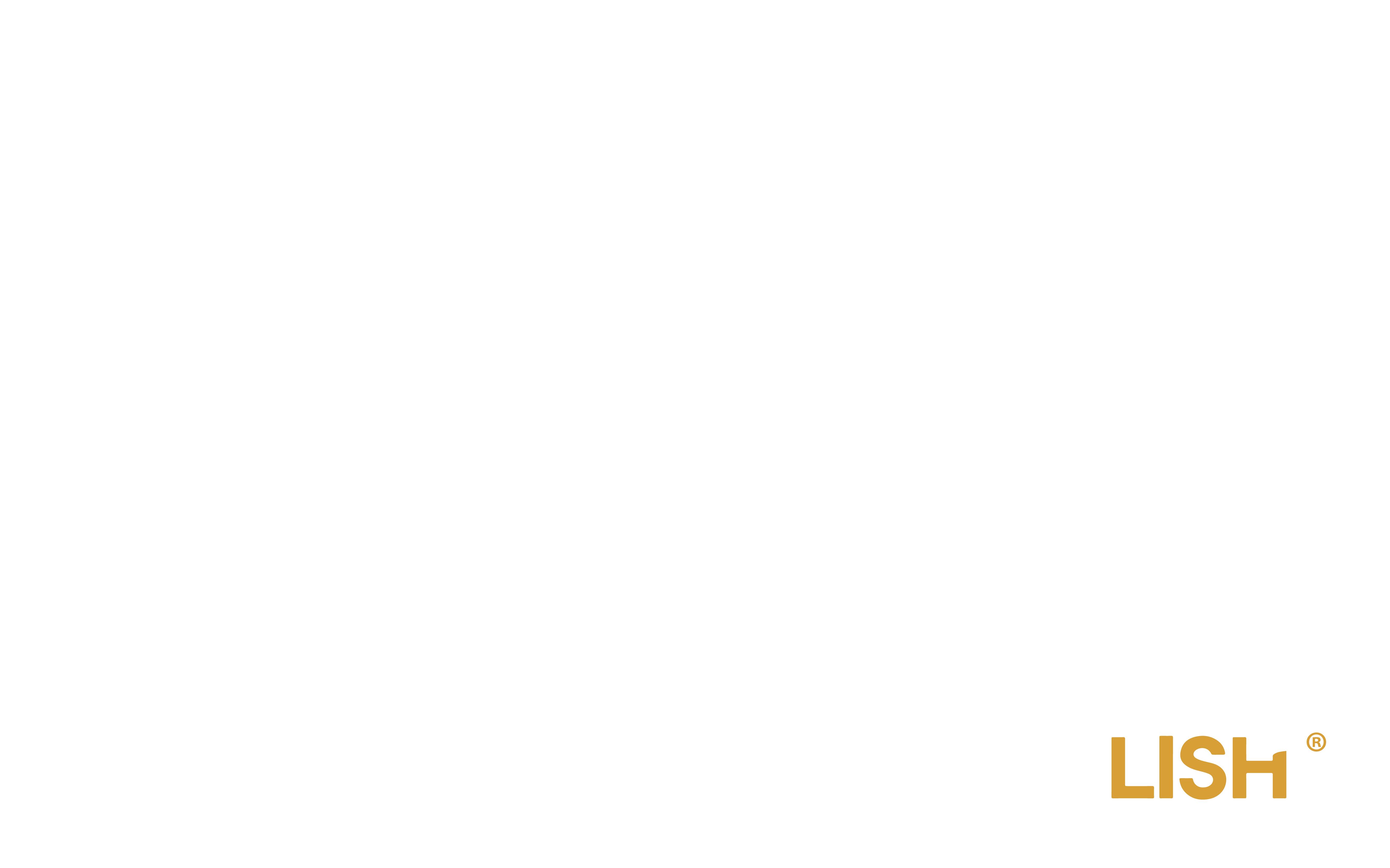 MFORMULA